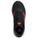 Adidas Duramo SL2 J